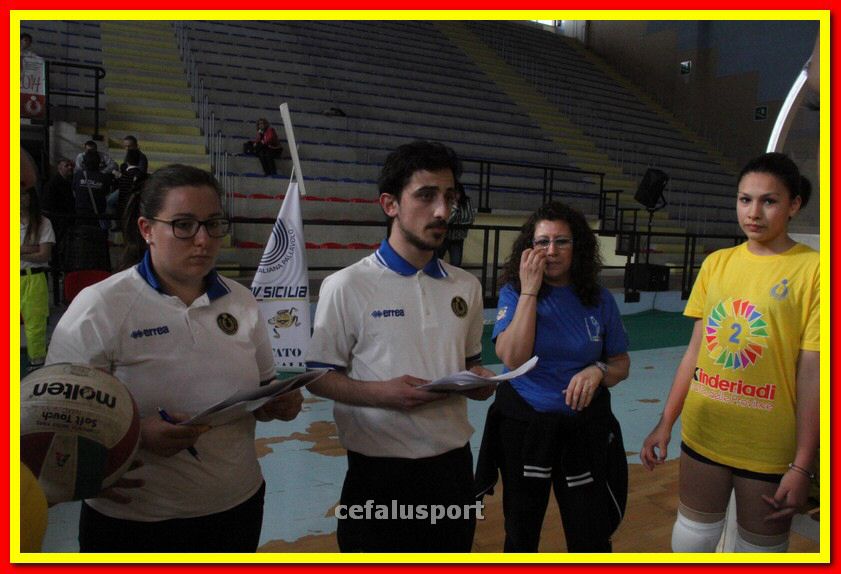 140430 volley 232_tn.jpg